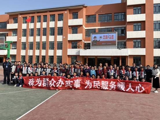 QQ图片20210416091626