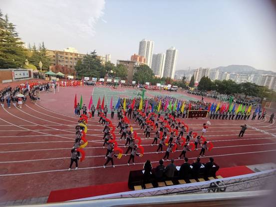 QQ图片20201014111449