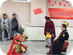 91e1e2e13579dce19dd679d01f8c91a