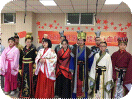 ed95a05d824c3ad2f9b52c79bedf373