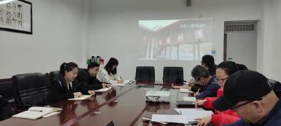 微信图片_20201222175619