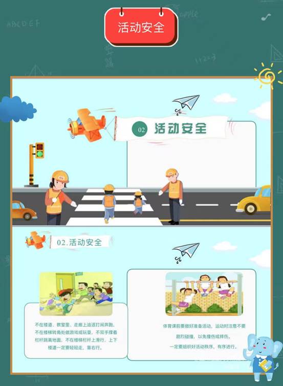 f537df3bf4fb4854946ef4afdef801a