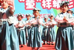 649362e85fb6af807a8e58aba5c2f9b