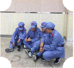 408a659099f27e1a34d112e1b112d0c