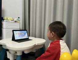 QQ图片20220224162510