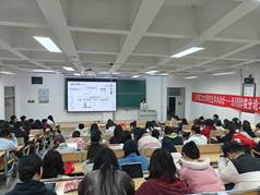 微信图片_20241118092645