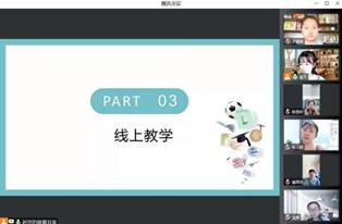 说明: 1611668587456_.pic