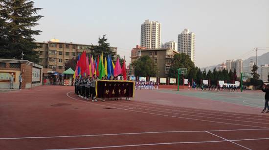 QQ图片20201014151608