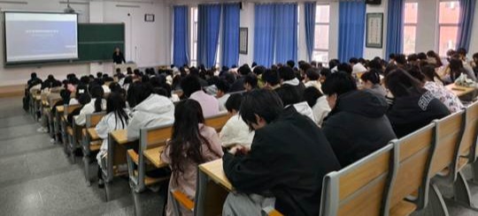 图示, 示意图

中度可信度描述已自动生成:ver1