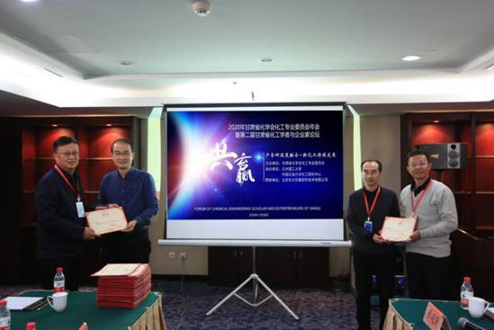 HE5A2877—换背景