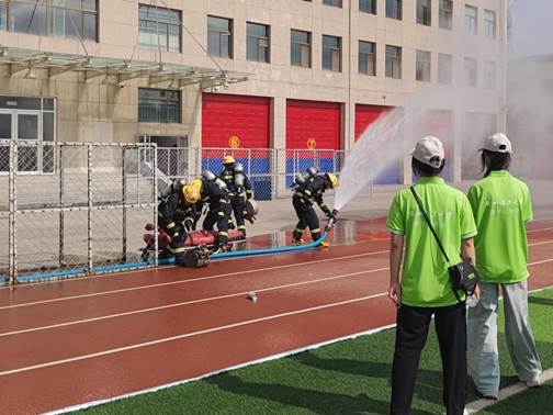 图示, 示意图 中度可信度描述已自动生成:ver1