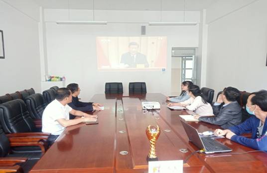 QQ图片20220513101900