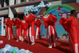 6a5afa6e607edc2943f982ac0786bbb