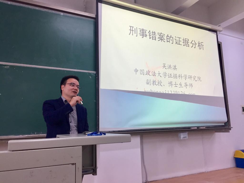 99584c774531cb55a12f5c3b109a83b