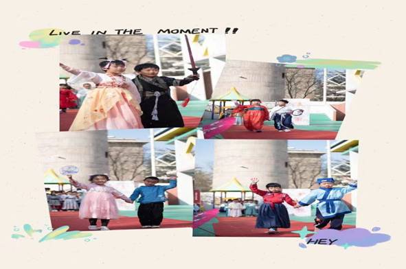 8bd6b0d6f28ae22a6d83e44ac17803f