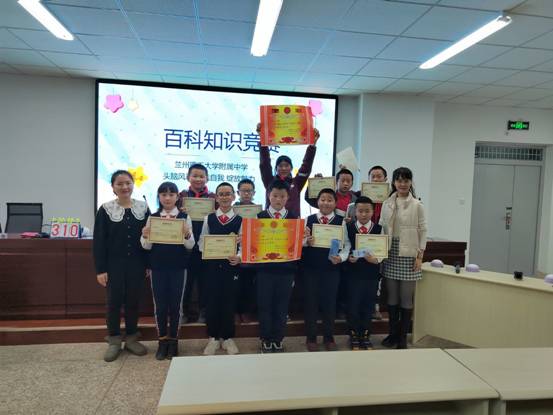 IMG_9493(20211217-083840)