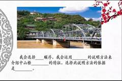 说明: QQ图片20221222195608
