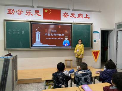 QQ图片20231215162156 QQ图片20231215162156