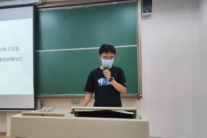 Cache_-817c7be44fec658.