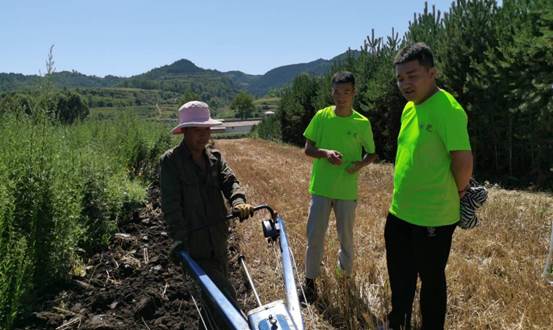 [Thumb]640892828504-2db9efd9-b2fa-413c-b292-52a6c