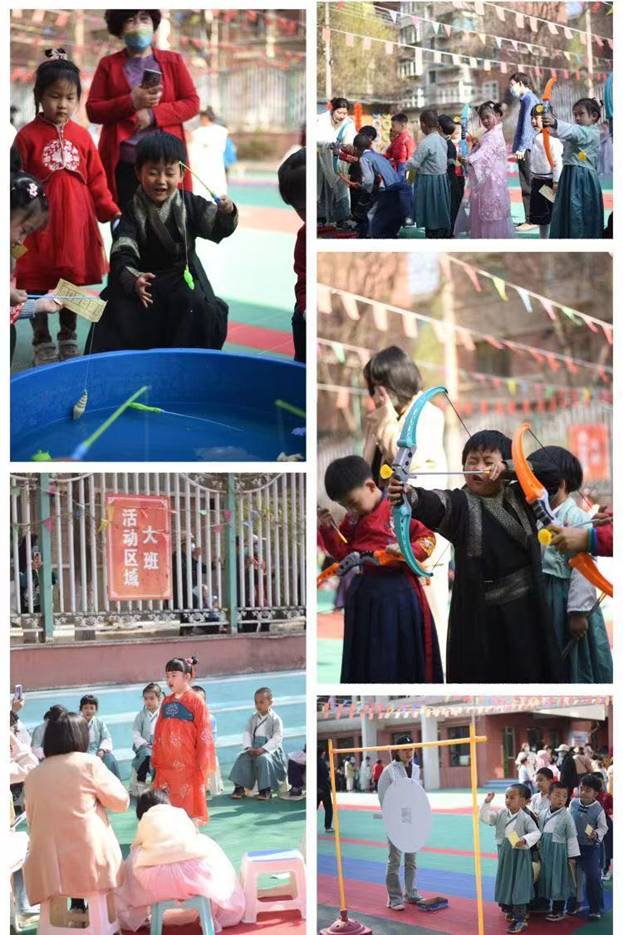 cd3e320e87b8e379dda4bd3a299b6c1