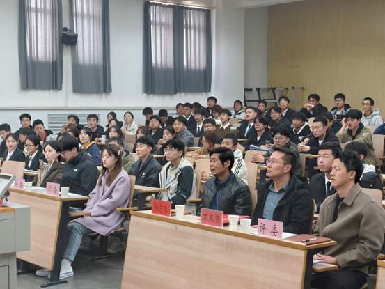 Image_145469580381670