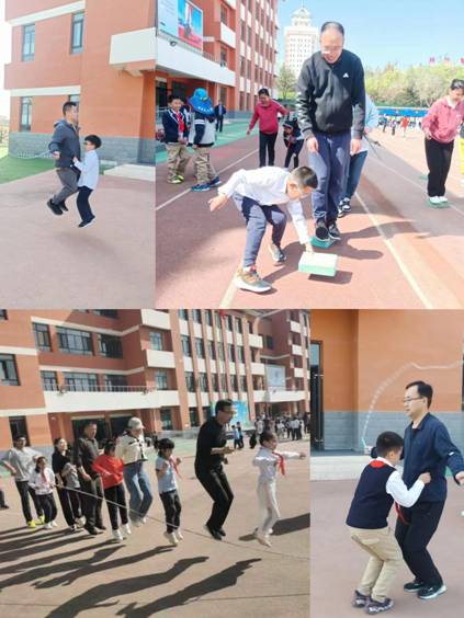 MTXX_PT20230427_164709494