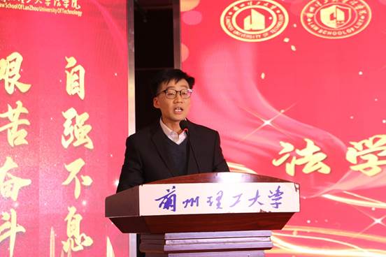 说明: C:\Users\琴心万里\AppData\Local\Temp\WeChat Files\5db433842617ad3f2fffd68fdc140ad.jpg