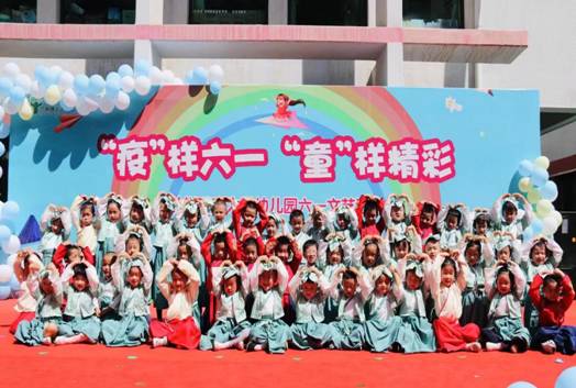 20c475ef4e9a0862c02bc38cd50ef3e