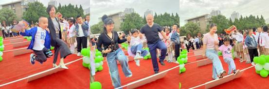 MTXX_PT20230825_150456402_edit_471391260097341