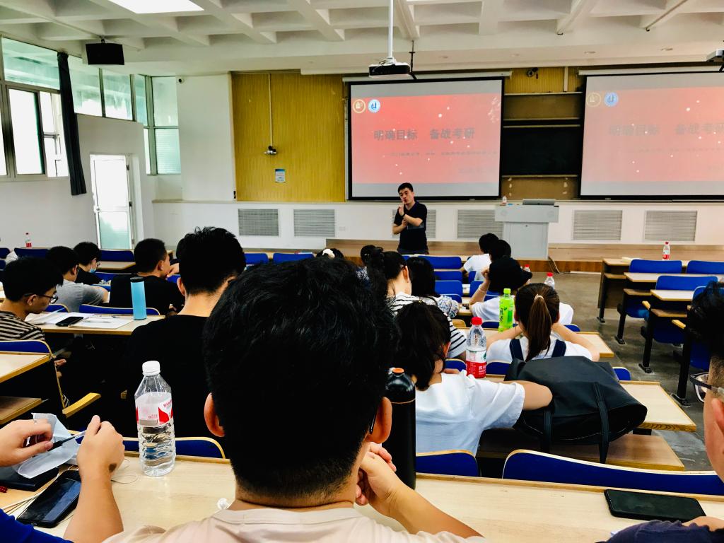 IMG_6735(20200709-155906)