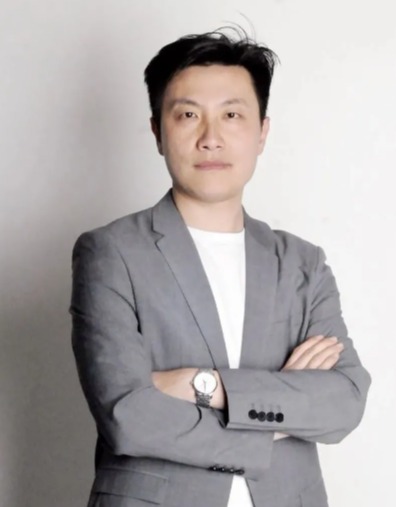 黎映川：潜心深耕！“小众”专业也可以“闯”出新天地
