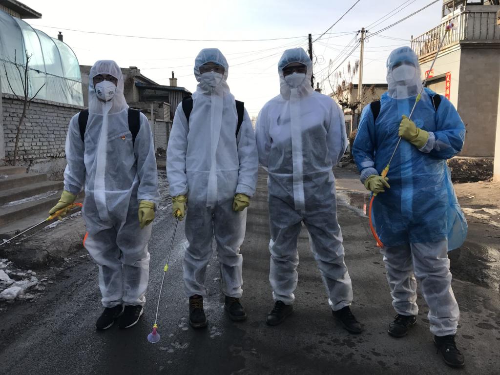 QQ图片20200303105938